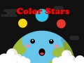 Gra Color Stars