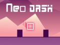 Gra Neo Dash