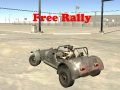 Gra Free Rally