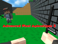 Gra Advanced Pixel Apocalypse 3