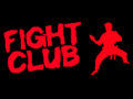 Gra Fight Club