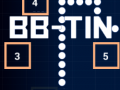 Gra BB-TIN