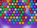 Gra Bubble Hit