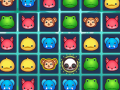 Gra Zoobies Match