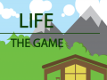 Gra Life: The Game  