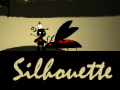 Gra Silhouette