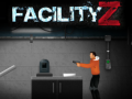 Gra Facility Z