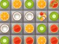 Gra Match 3 Mission