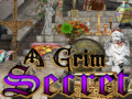 Gra A Grim Secret