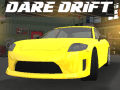 Gra Dare Drift