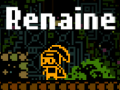 Gra Renaine