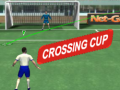 Gra Crossing Cup