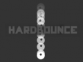 Gra Hardbounce