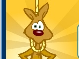 Gra Hangaroo