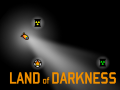 Gra Land Of Darkness  