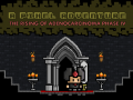 Gra A Pixel Adventure