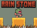 Gra Rain Stone