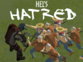 Gra Hels Hatred