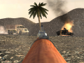 Gra Bazooka Gunner War Strike 3d