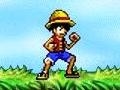 Gra One Piece New Adventure