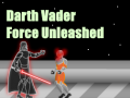 Gra Darth Vader Force Unleashed