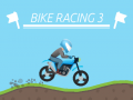 Gra Bike Racing 3