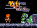 Gra Rubi the wayward mira