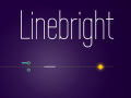 Gra Linebright
