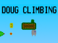 Gra Doug Climbing