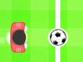 Gra 1vs1 soccer