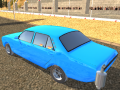 Gra Real Car Drift Race Mania 3D