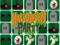 Gra Halloween Party