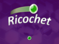 Gra Ricochet