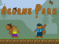 Gra Acorns Park