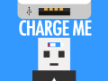 Gra Charge Me