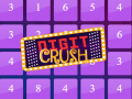 Gra Digit Crush