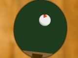 Gra Ping Pong