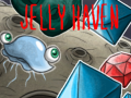 Gra Jelly Haven  
