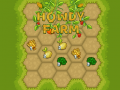 Gra Howdy Farm