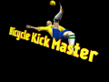 Gra Bicycle Kick Master