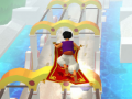 Gra Aladdin Runner