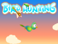 Gra Bird Hunting