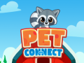 Gra Pet Connect