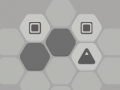 Gra Hexa Turn