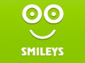 Gra Smileys
