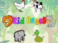 Gra Kid Games 