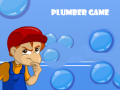 Gra Plumber Game