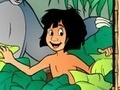 Gra The Jungle Book 2