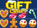 Gra Gift Craft