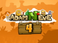 Gra Adam and Eve 4